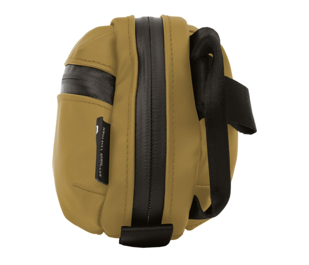 WANDRD Tech Bag Medium Dallol Yellow - 1550168 - zdjęcie 4